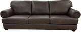 Titan - Sofa 3-Seat - Palio Texas