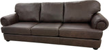 Titan - Sofa 3-Seat - Palio Texas