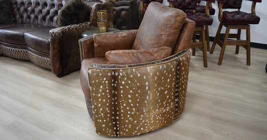 Benefits of Adding a Recliner to Your Living Room