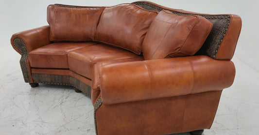Reasons To Shop for Furniture Locally in DFW vs. Online