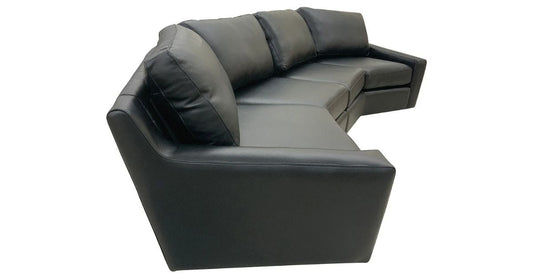Loveseat vs. Sofa: Which Is Right for Your Home?