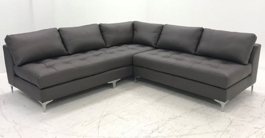 Things To Consider When Buying a Living Room Sofa