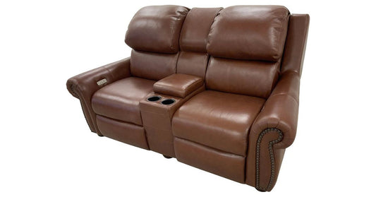 5 Layout Ideas To Consider for Your Living Room