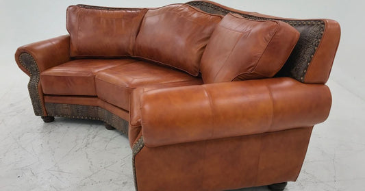 Tips for Styling Your Open-Concept Living Room