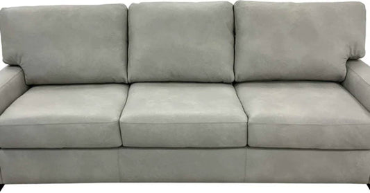 Mixing and Matching Textures in Your Living Room