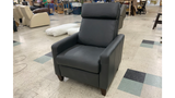 Outlet - Aidan Chair - Sequoia Grey