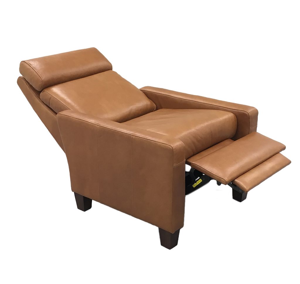 Call us or schedule a design consultation to build your custom furniture.