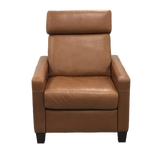 Aidan - Pushback Recliner