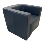 Aspen - Swivel Chair
