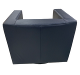 Aspen - Swivel Chair