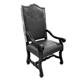 Sonora Dining Chair