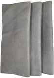 Boss Dim Gray