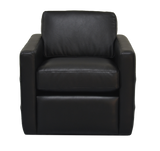 Brno - Swivel Chair