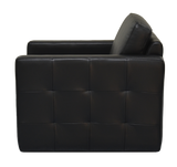 Brno - Swivel Chair