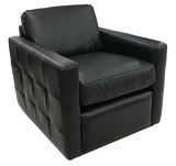 Brno - Swivel Chair