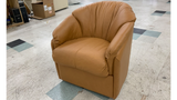 Outlet - Carnation Chair