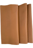 Chanel Cinnamon