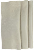 Chanel Oat