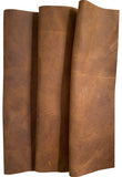 Cora Sierra