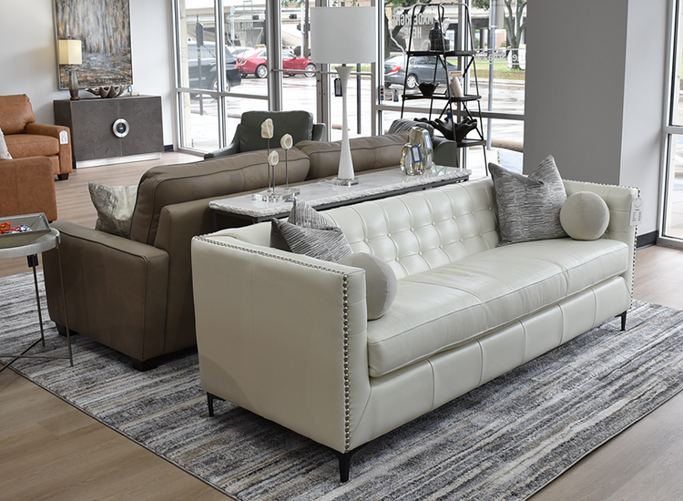 سفارش ساخت مبل در تهران