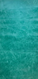 Destiny Turquoise