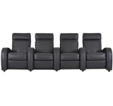 Diablo - 24" Power Incliner