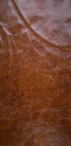 Galveston Light Brown