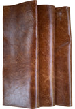 Galveston Light Brown