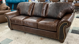 Outlet - Grande Sofa- Kote Bear