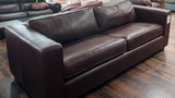 Outlet - Boski Sofa 2-Seat