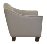 Jia - Chair