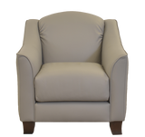 Jia - Chair