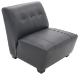 Kirby - Chair