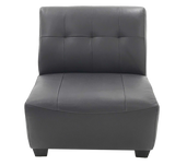 Kirby - Chair