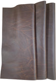 Lagerfeld Brown