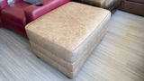Outlet - Lexington Studio Ottoman