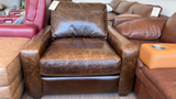 Outlet - Max Studio Chair (No Ears)