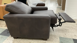 Outlet - Max Studio Chair with Power Incliner
