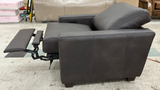 Outlet - Max Studio Chair with Power Incliner