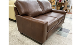 Outlet - Max Studio Loveseat
