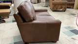 Outlet - Max Studio Loveseat