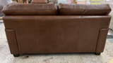 Outlet - Max Studio Loveseat