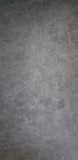 Palio Grey