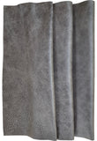Palio Grey