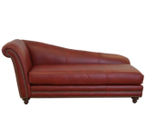 Tori - Chaise