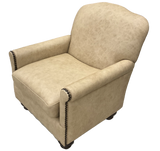 Toulouse - Chair