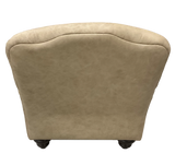 Toulouse - Chair