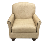 Toulouse - Chair