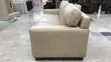 Outlet - Urban Sofa - Jupiter Oyster