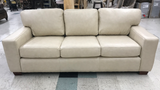 Outlet - Urban Sofa - Jupiter Oyster
